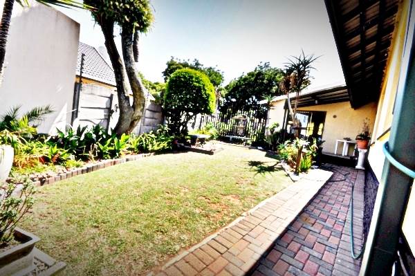3 Bed House in Greenhills photo number 25
