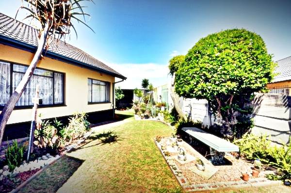 3 Bed House in Greenhills photo number 28