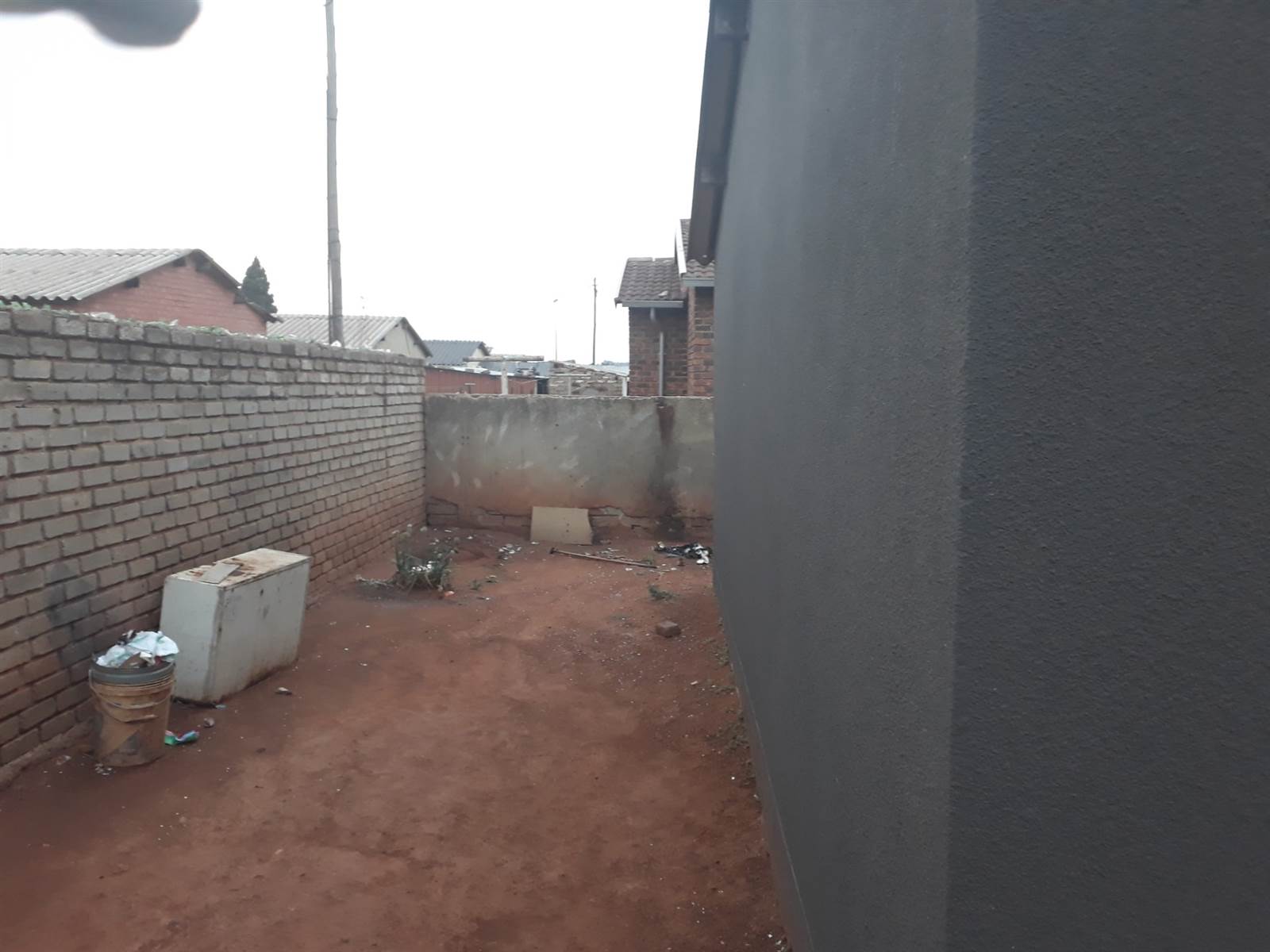 2 Bed House in Sebokeng Zone 3 photo number 9