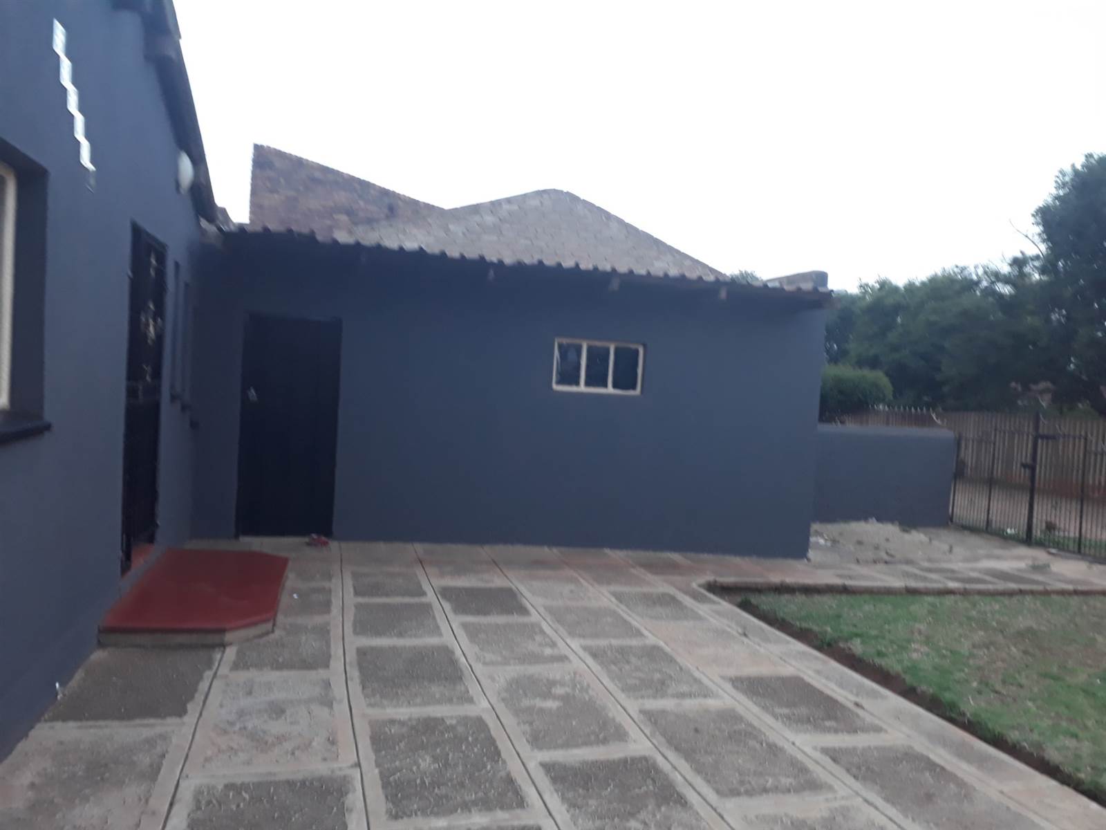 2 Bed House in Sebokeng Zone 3 photo number 6