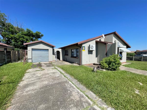 3 Bedroom House 3 Bedroom House