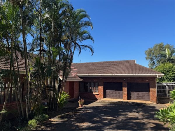 3 Bedroom House 3 Bedroom House