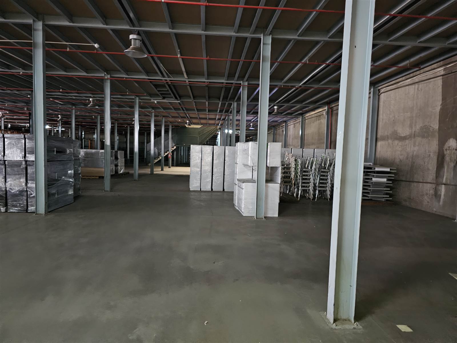 32000  m² Industrial space in Roodekop photo number 23