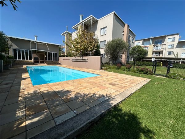 3 Bedroom Apartment 3 Bedroom Apartment