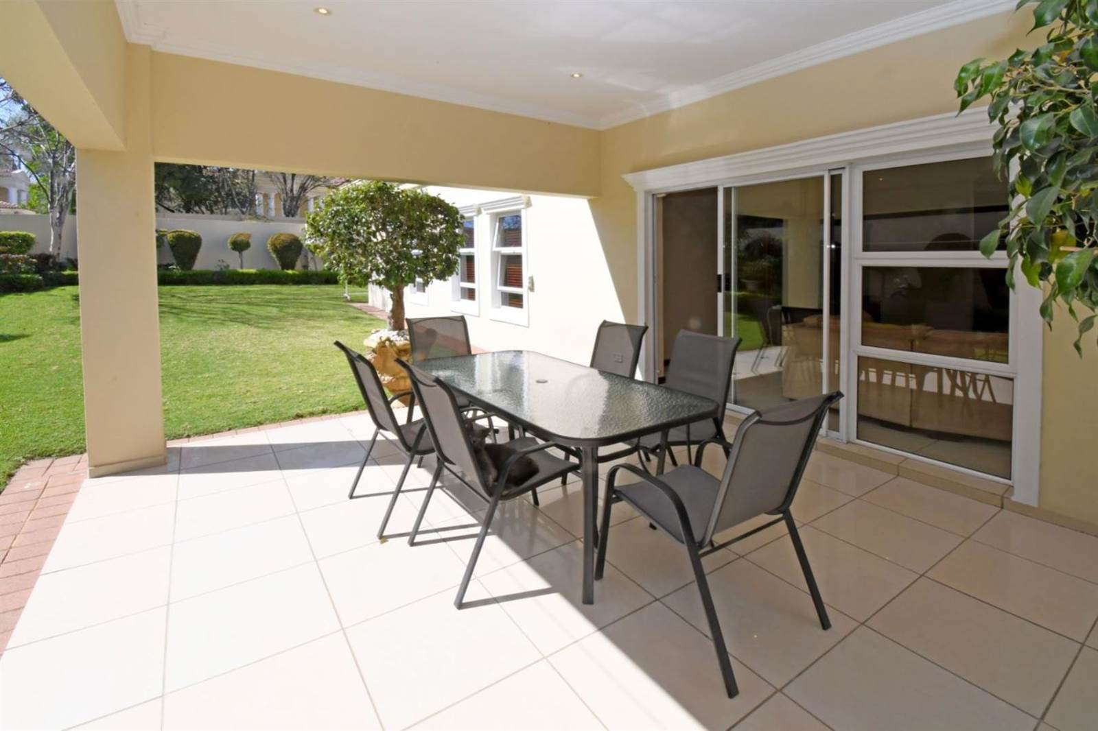 3 Bed House in Douglasdale photo number 30