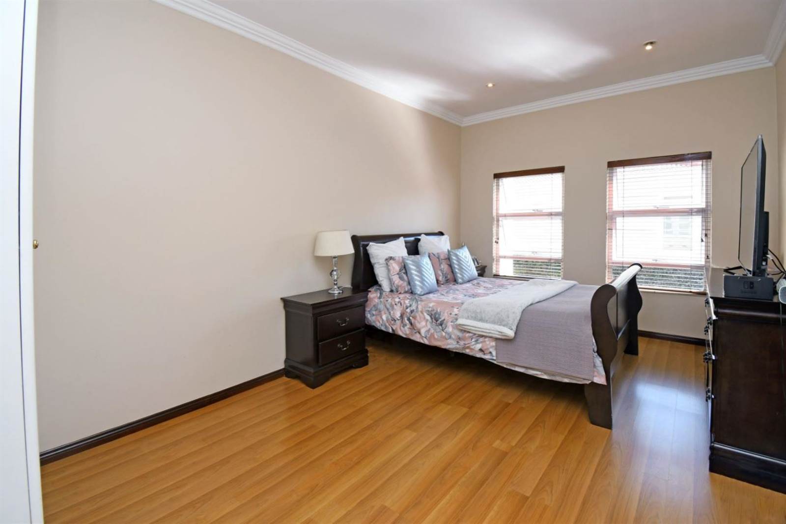 3 Bed House in Douglasdale photo number 28