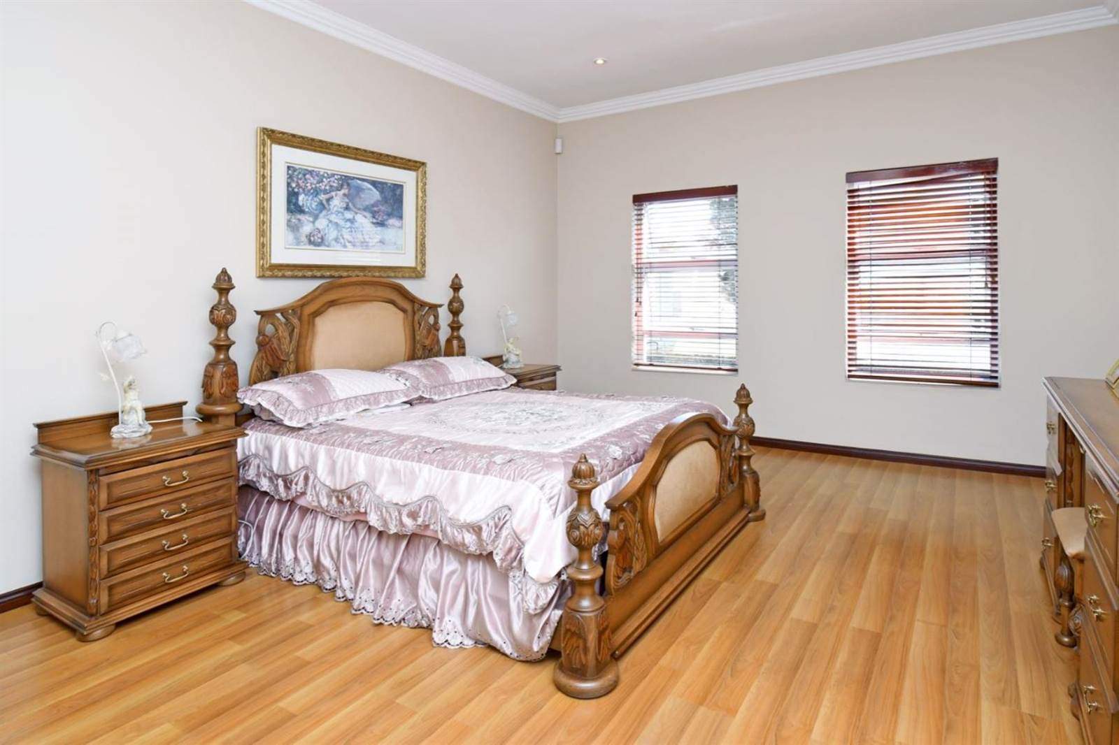 3 Bed House in Douglasdale photo number 18