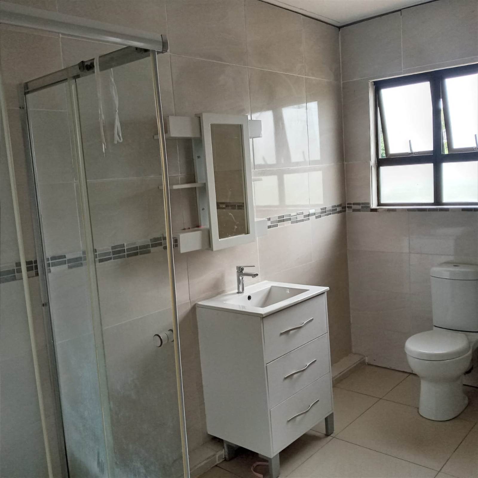 4 Bed House in Umlazi photo number 25