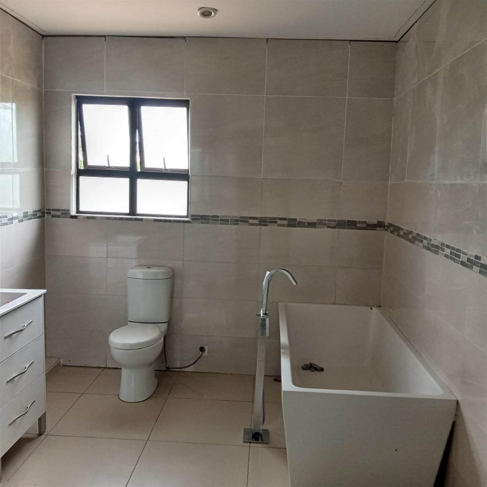 4 Bed House in Umlazi photo number 26