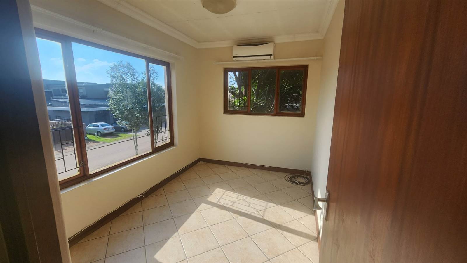 3 Bed House in Zambezi Country Estate photo number 15