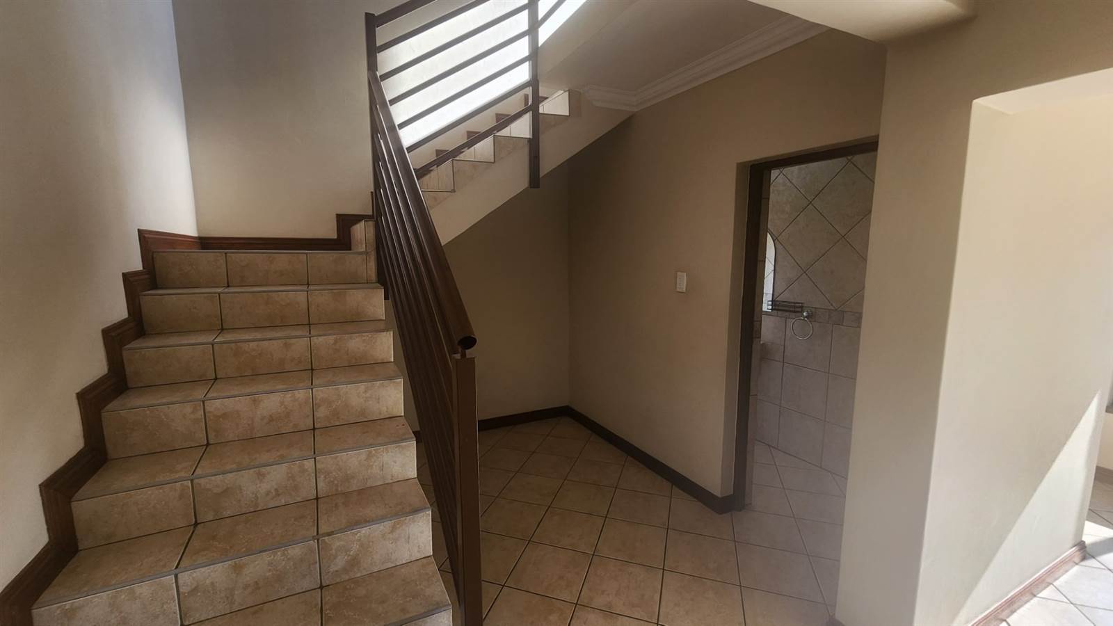 3 Bed House in Zambezi Country Estate photo number 6