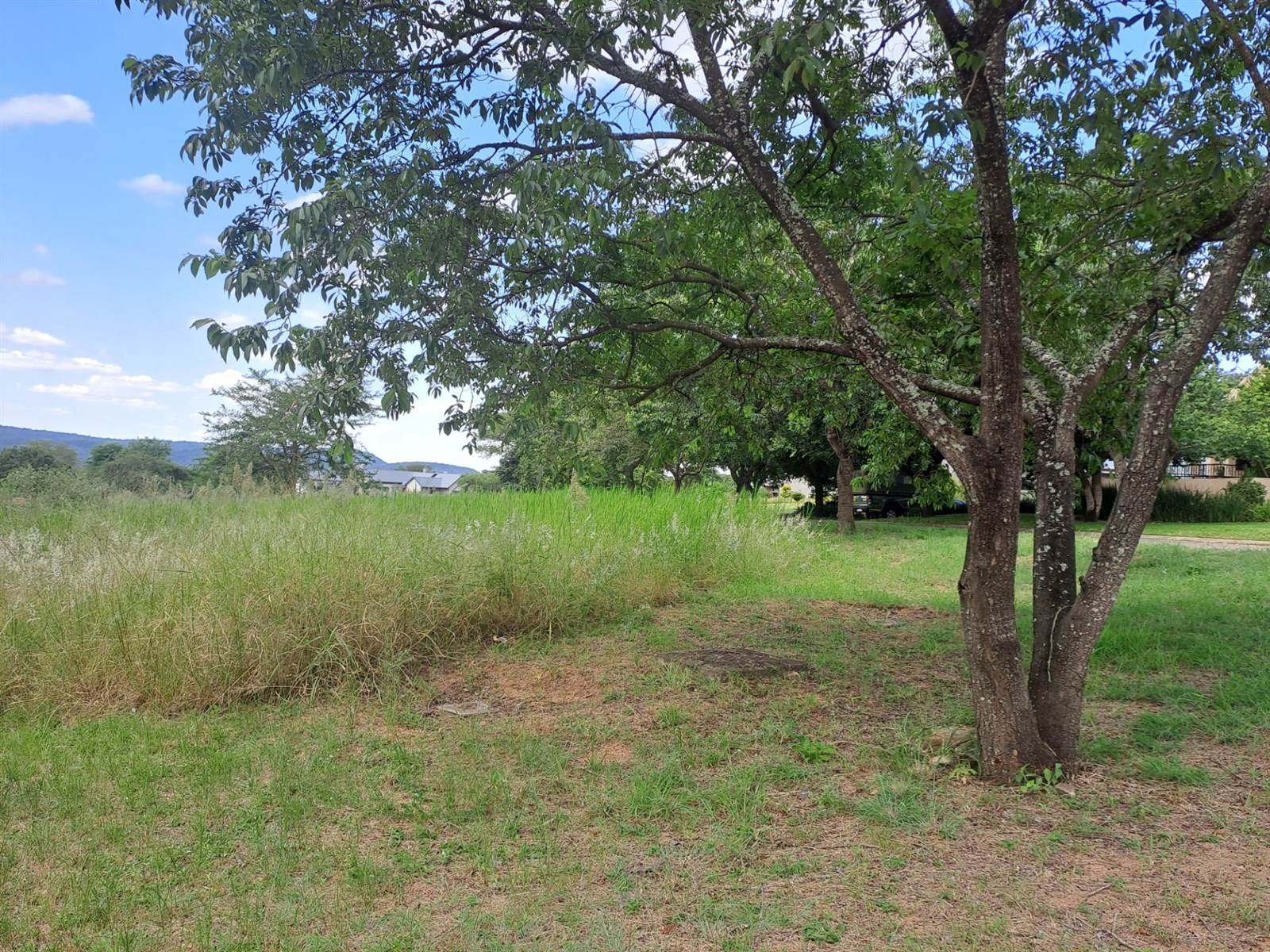 1039 m² Land available in Hazyview photo number 2