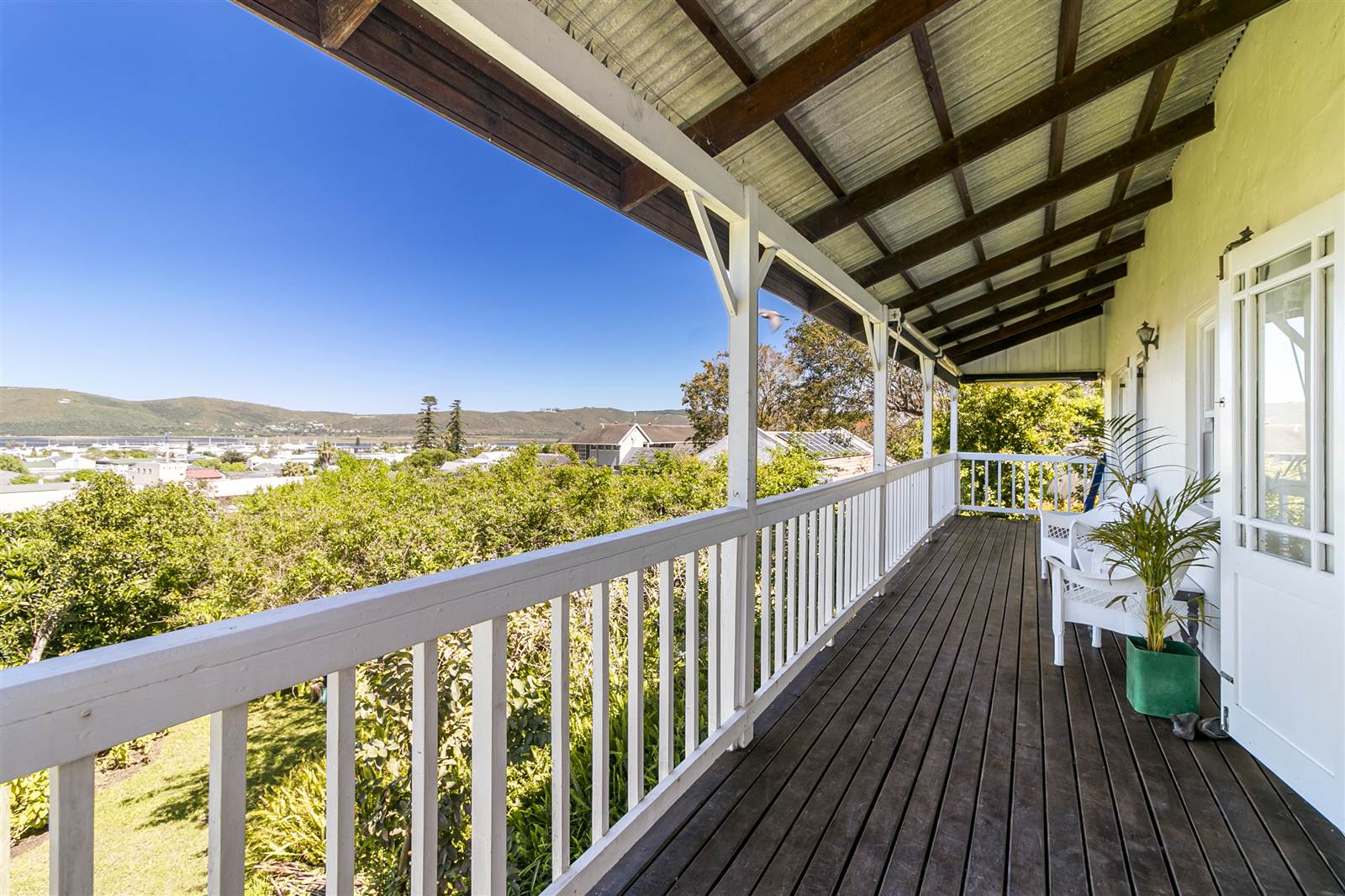 3 Bed House in Knysna Central photo number 21