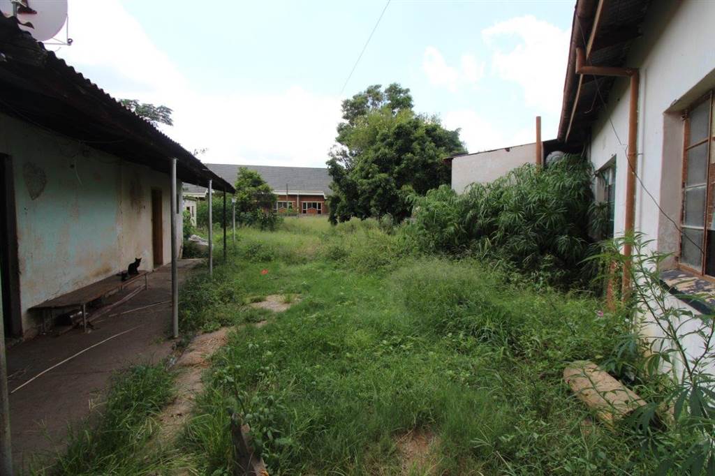 4 Bed House in Modimolle photo number 8