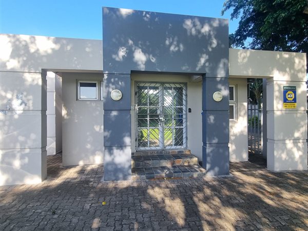 4 m² Commercial space 4 m² Commercial space