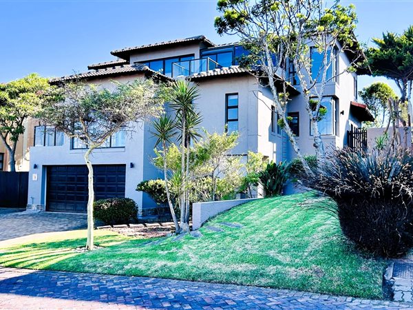 3 Bedroom House 3 Bedroom House