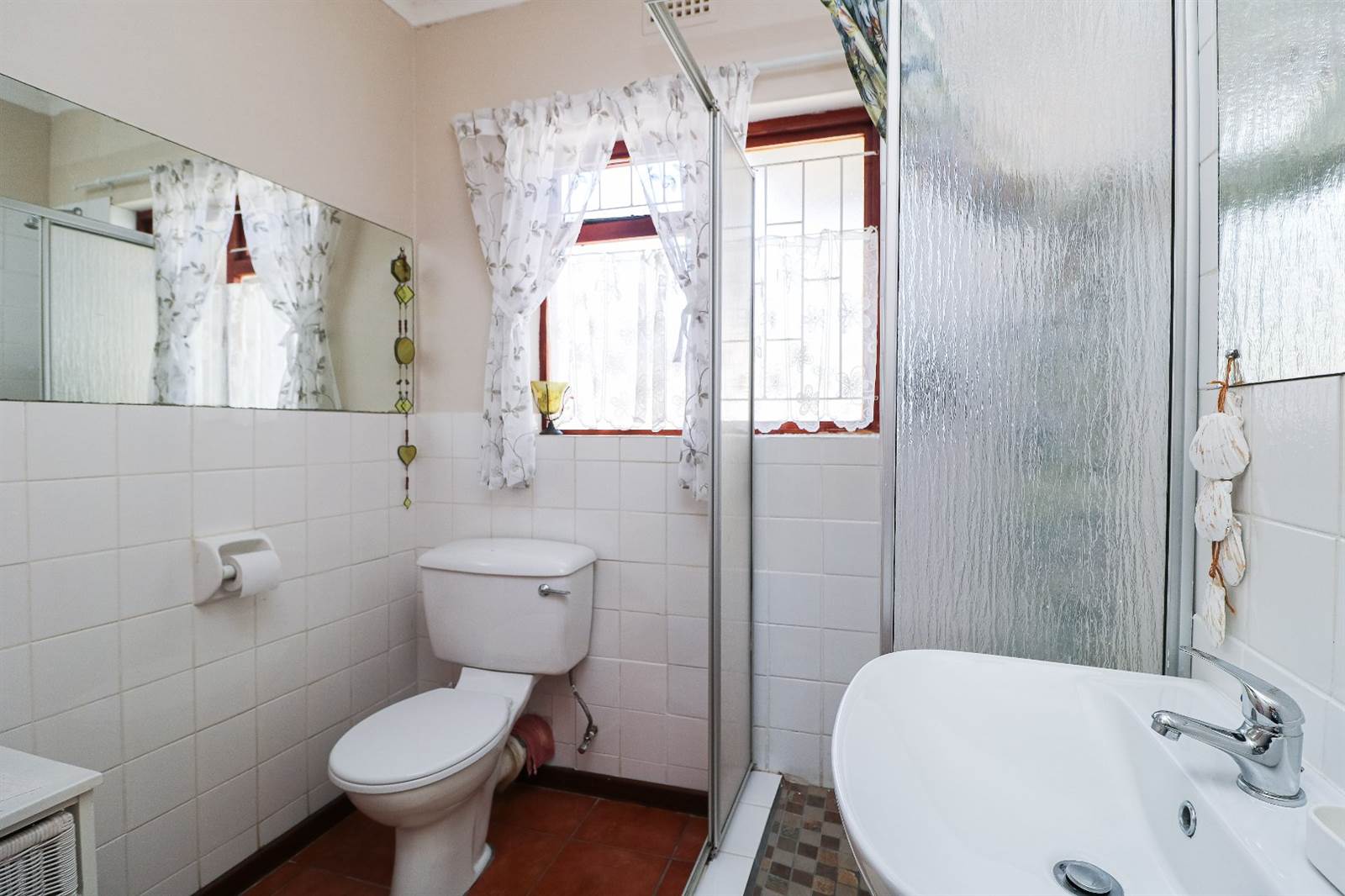 3 Bed House in Gordons Bay Central photo number 30