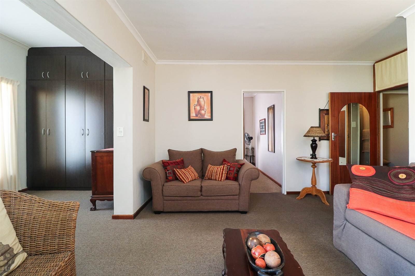 3 Bed House in Gordons Bay Central photo number 23