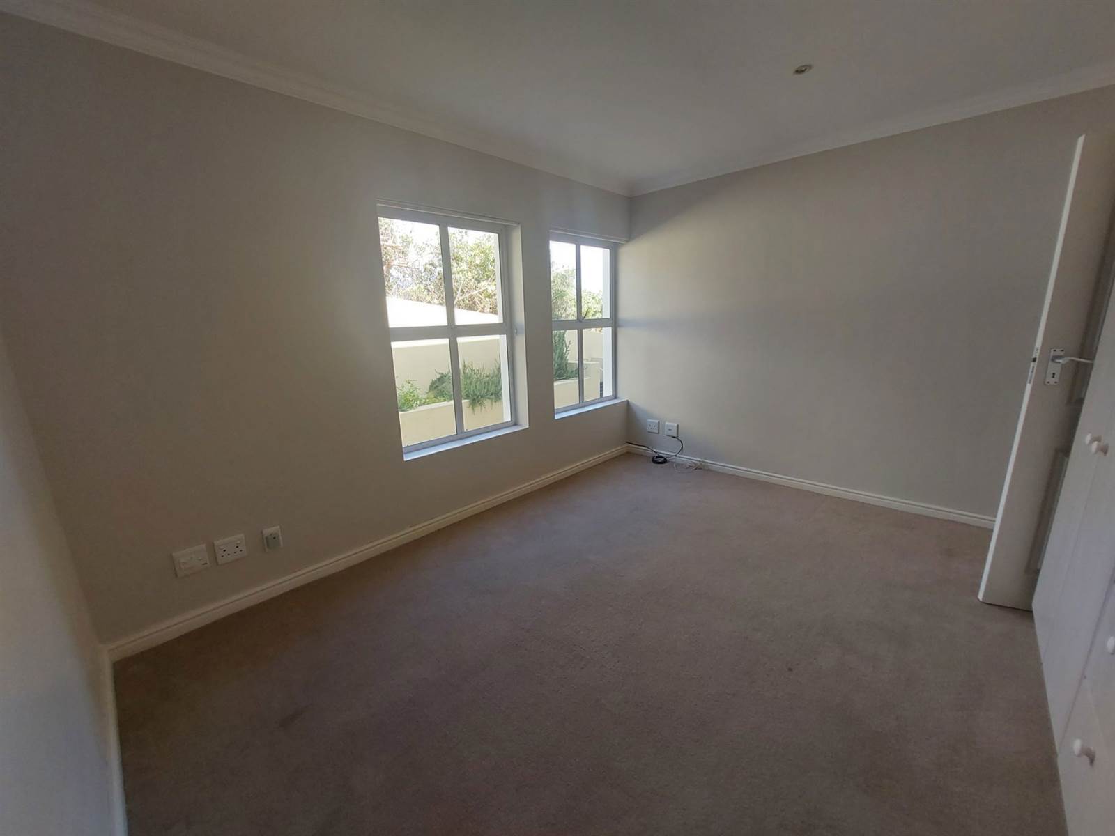 3 Bed House in Fish Hoek photo number 23
