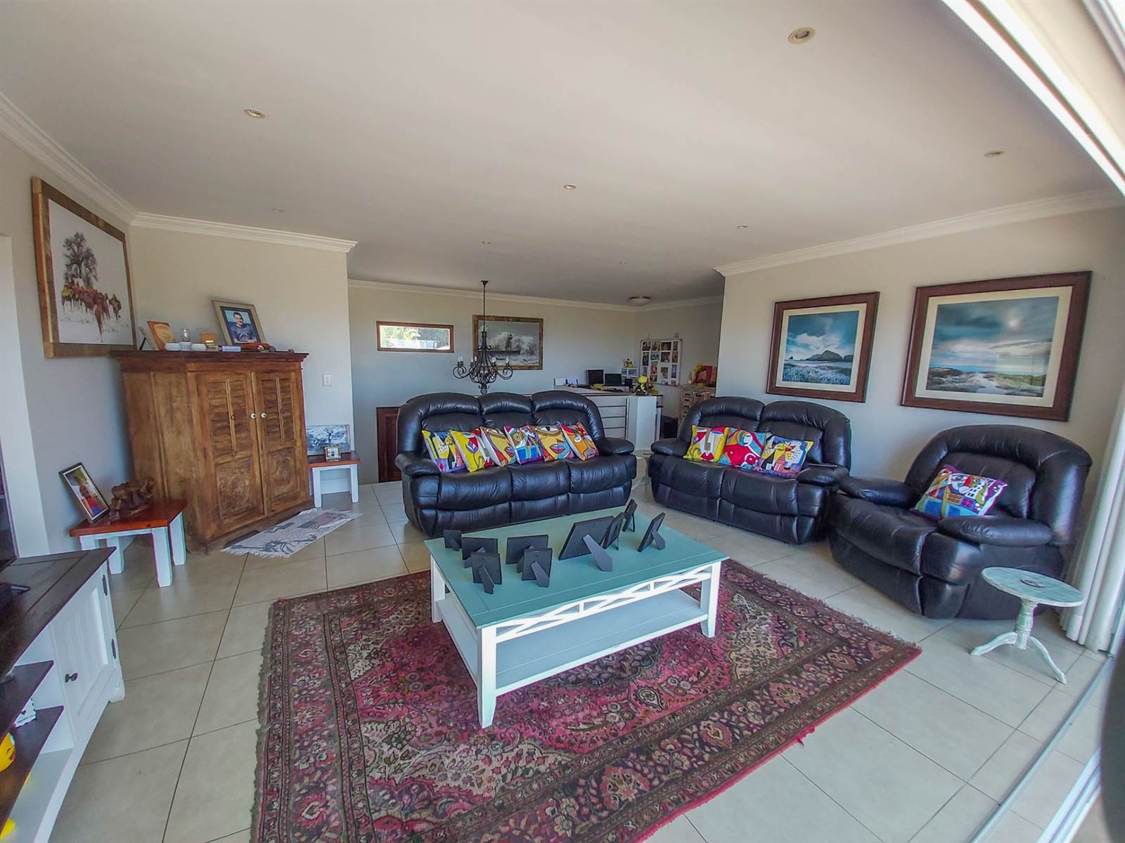 4 Bed House in Leisure Bay photo number 22