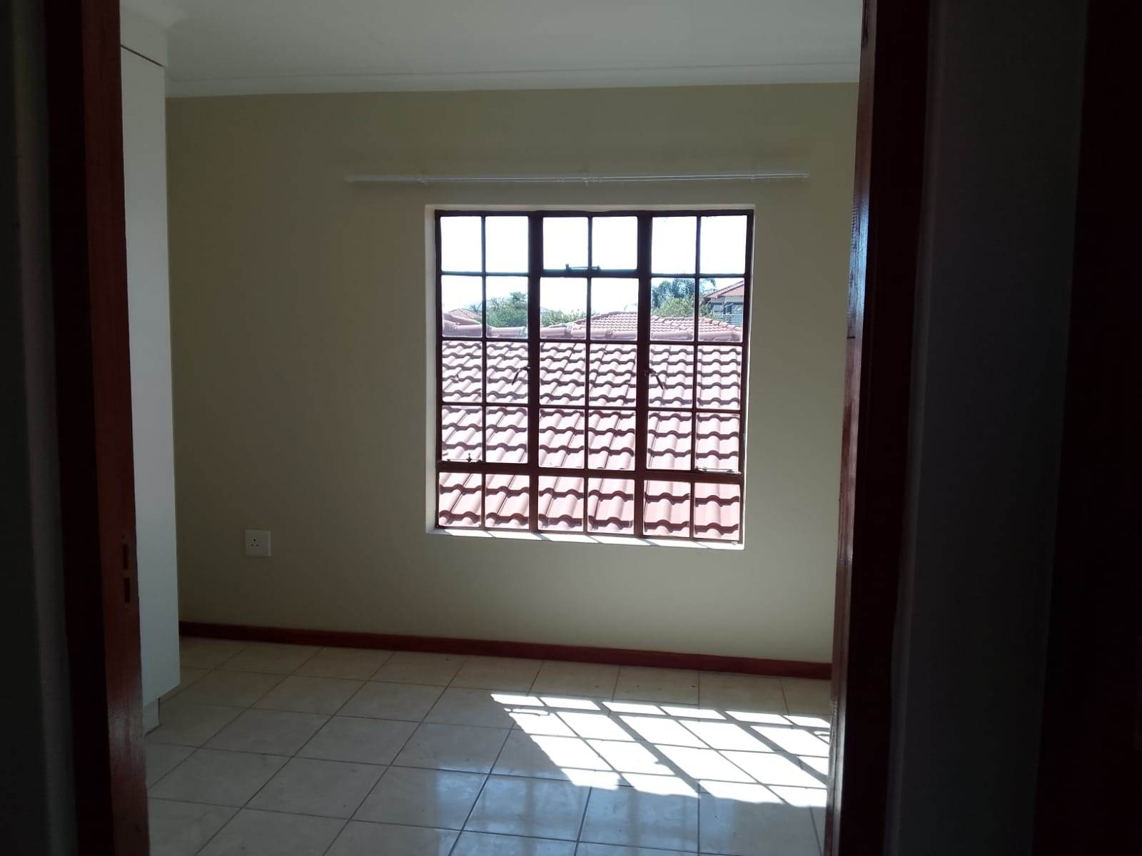 3 Bed Townhouse in Polokwane Central photo number 6