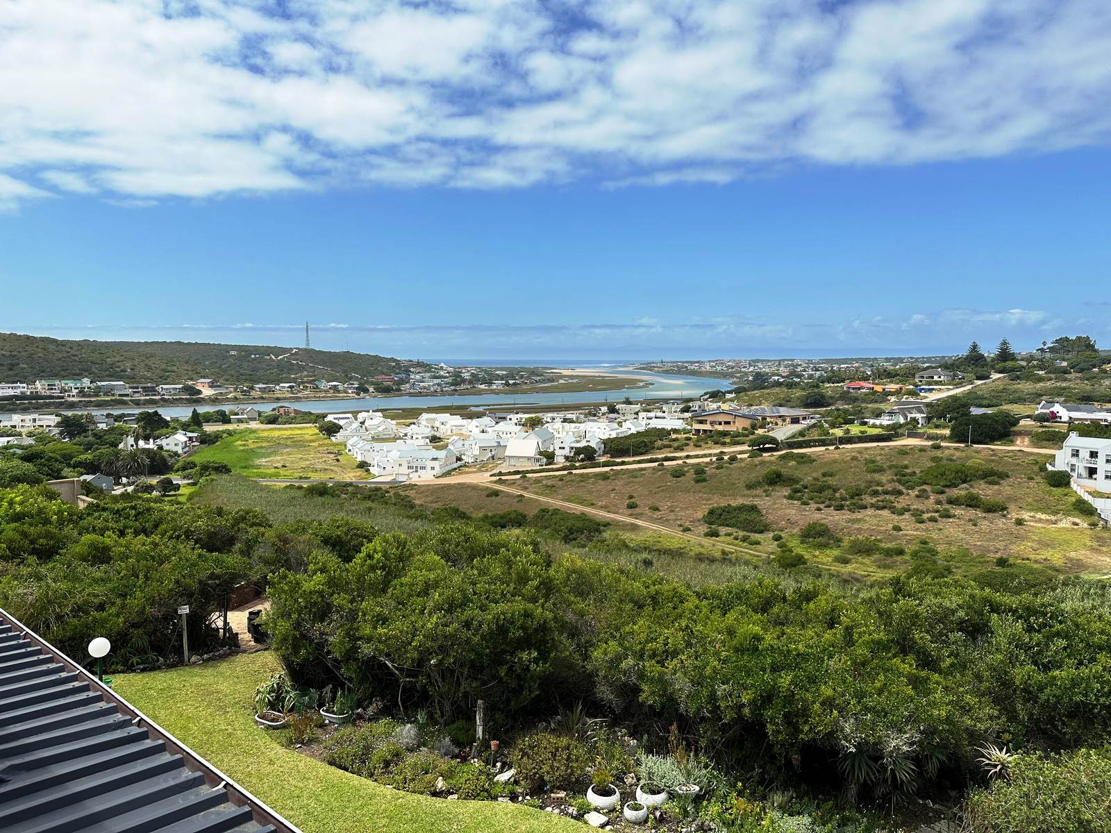 3 Bed Apartment in Stilbaai photo number 21