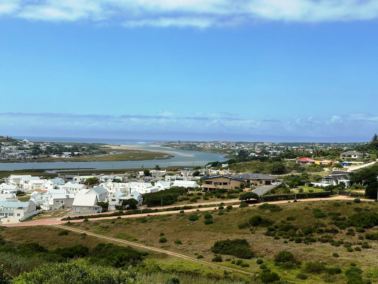 3 Bed Apartment in Stilbaai photo number 20