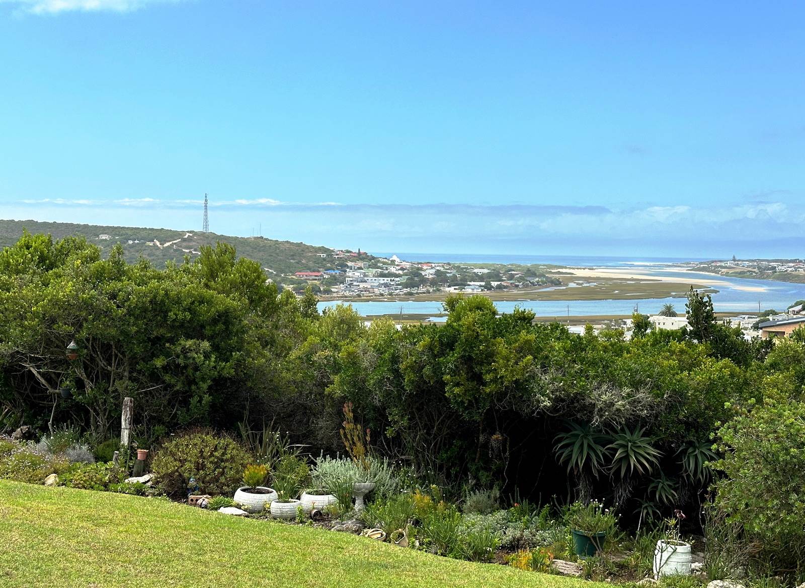 3 Bed Apartment in Stilbaai photo number 25