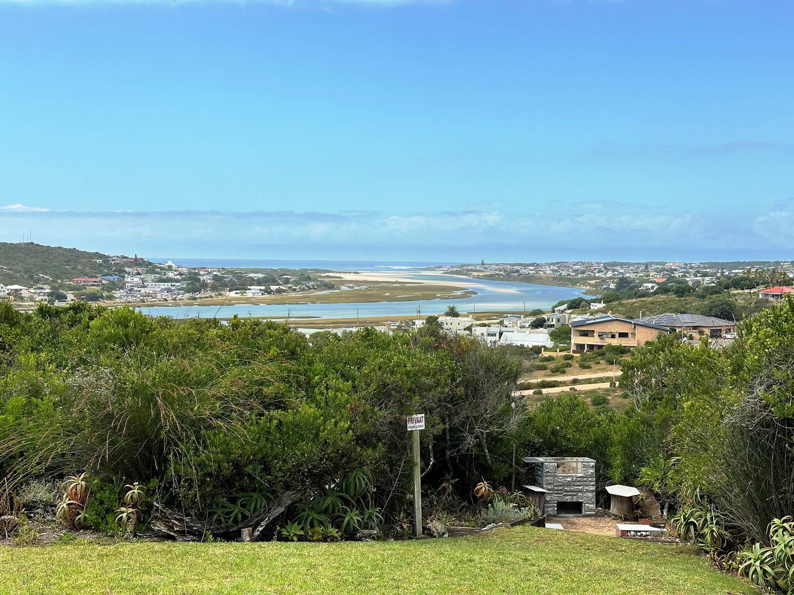 3 Bed Apartment in Stilbaai photo number 23
