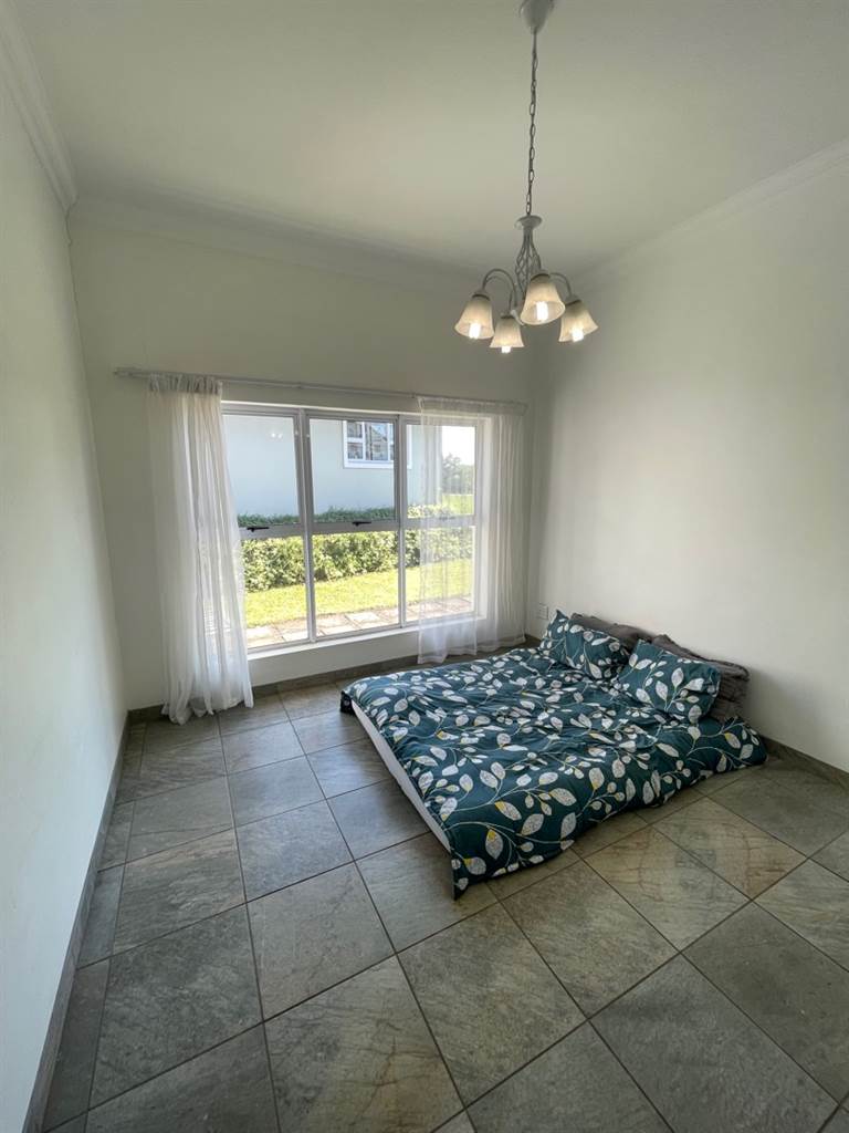 2 Bed House in Eshowe photo number 10