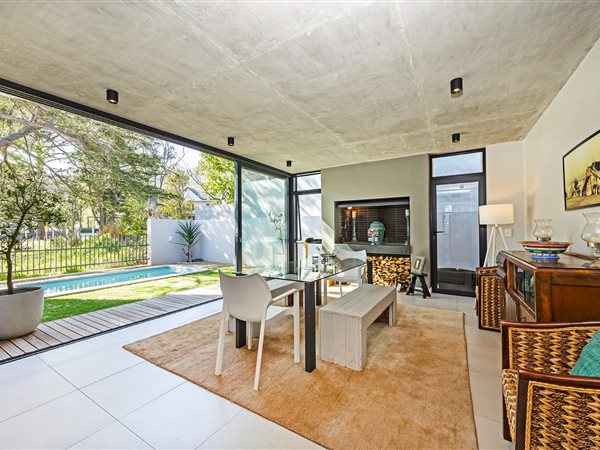 3 Bedroom House 3 Bedroom House