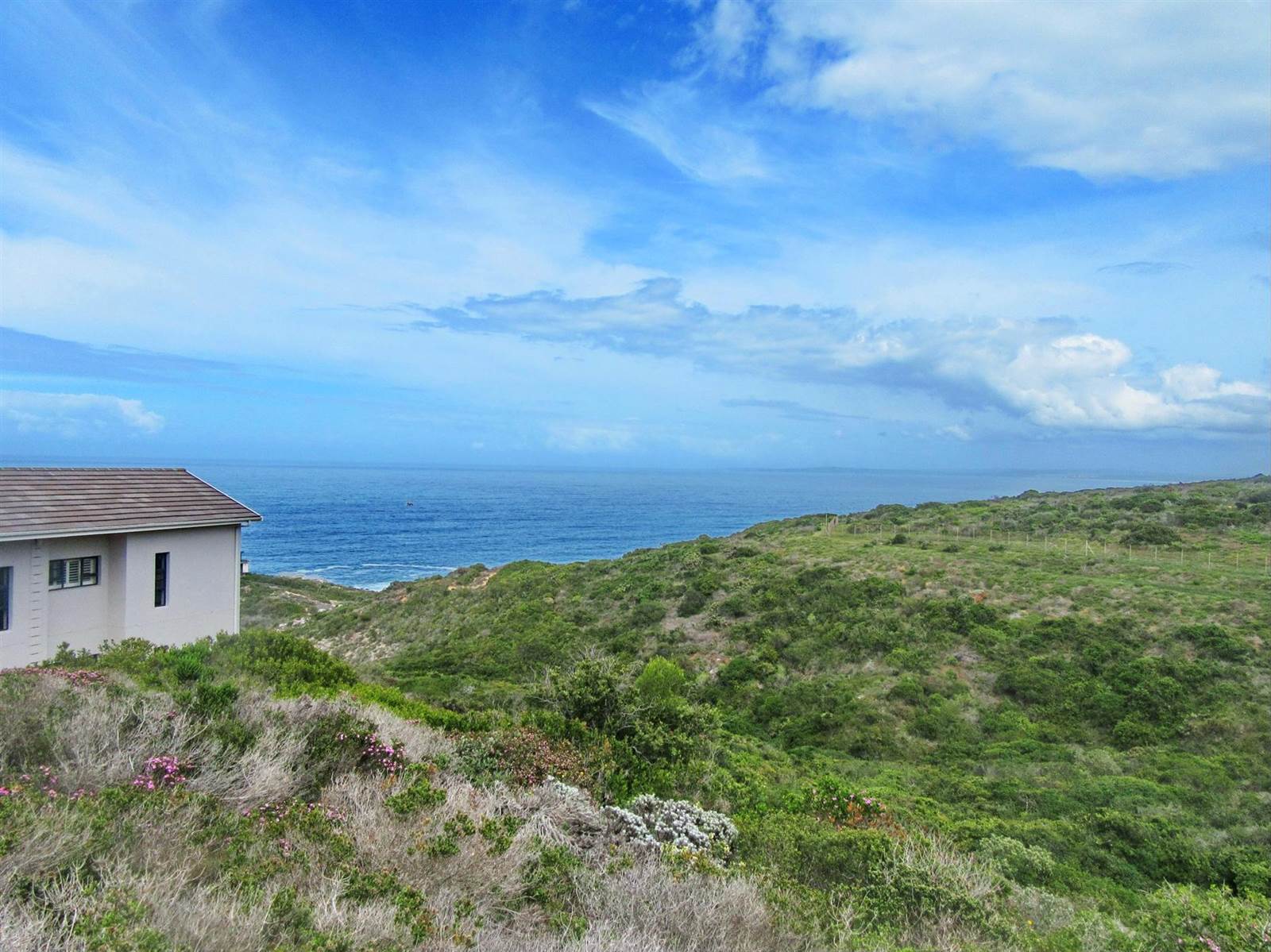 1058 m² Land available in Pinnacle Point Golf Estate photo number 7