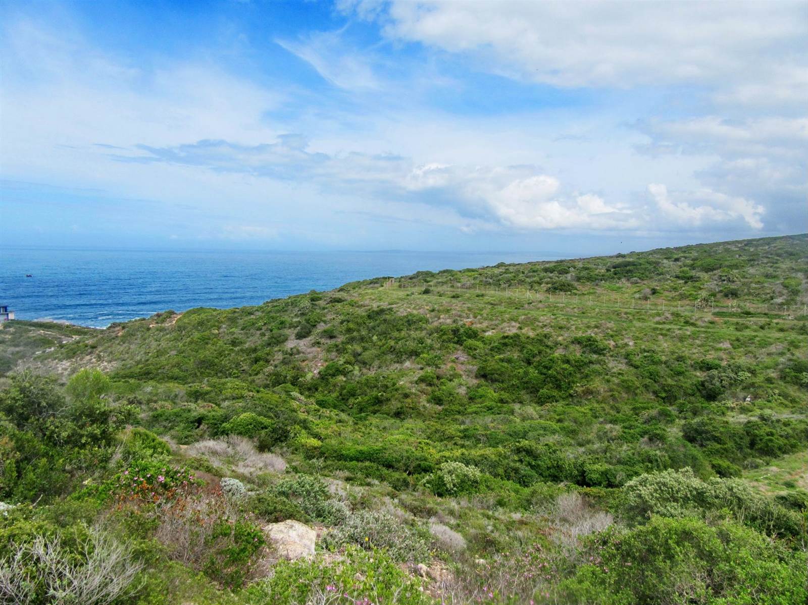 1058 m² Land available in Pinnacle Point Golf Estate photo number 1
