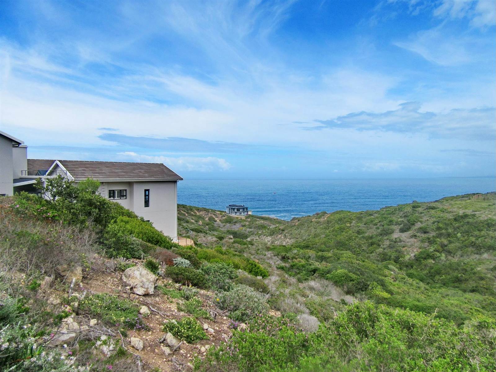 1058 m² Land available in Pinnacle Point Golf Estate photo number 9