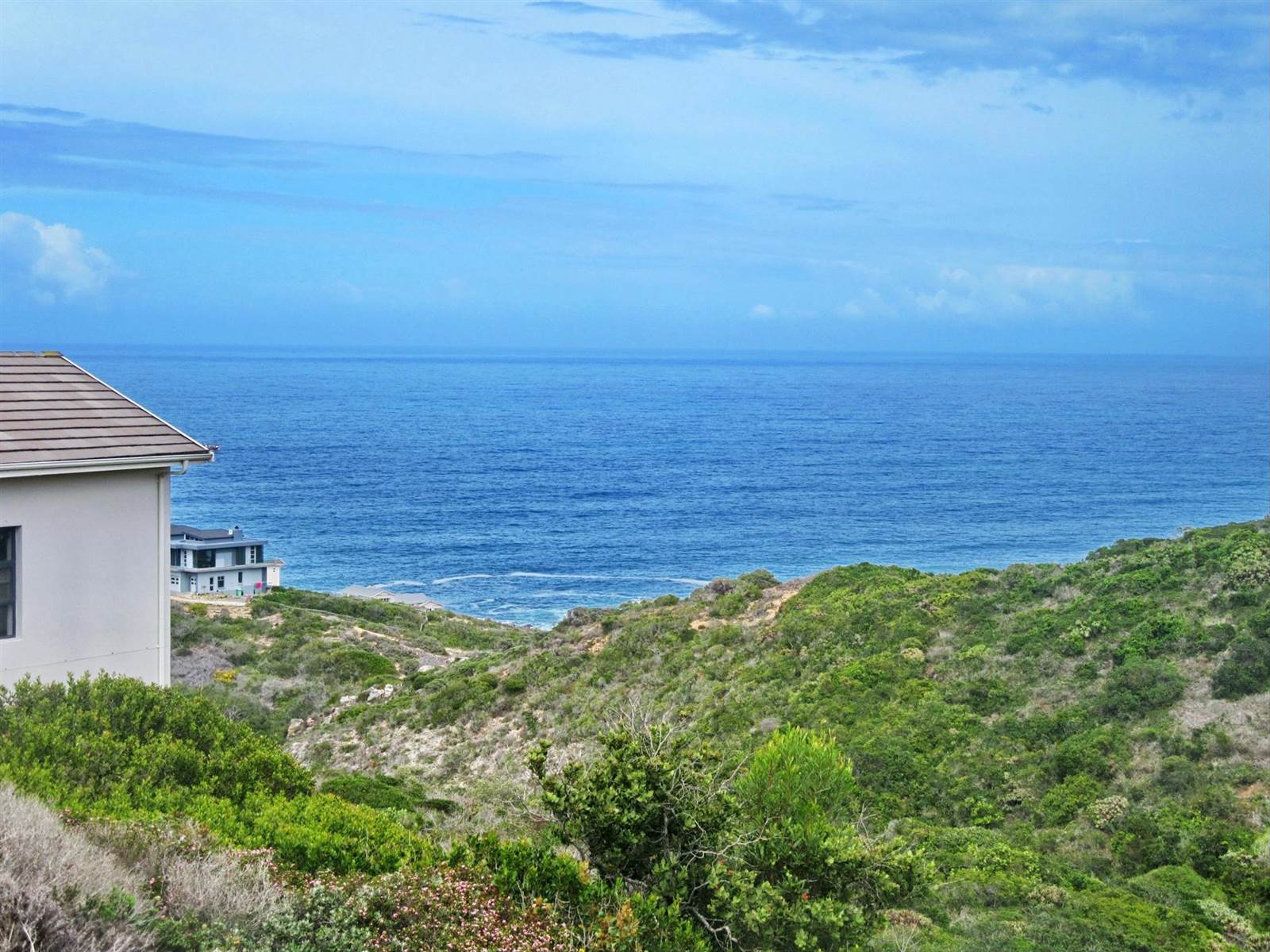 1058 m² Land available in Pinnacle Point Golf Estate photo number 8