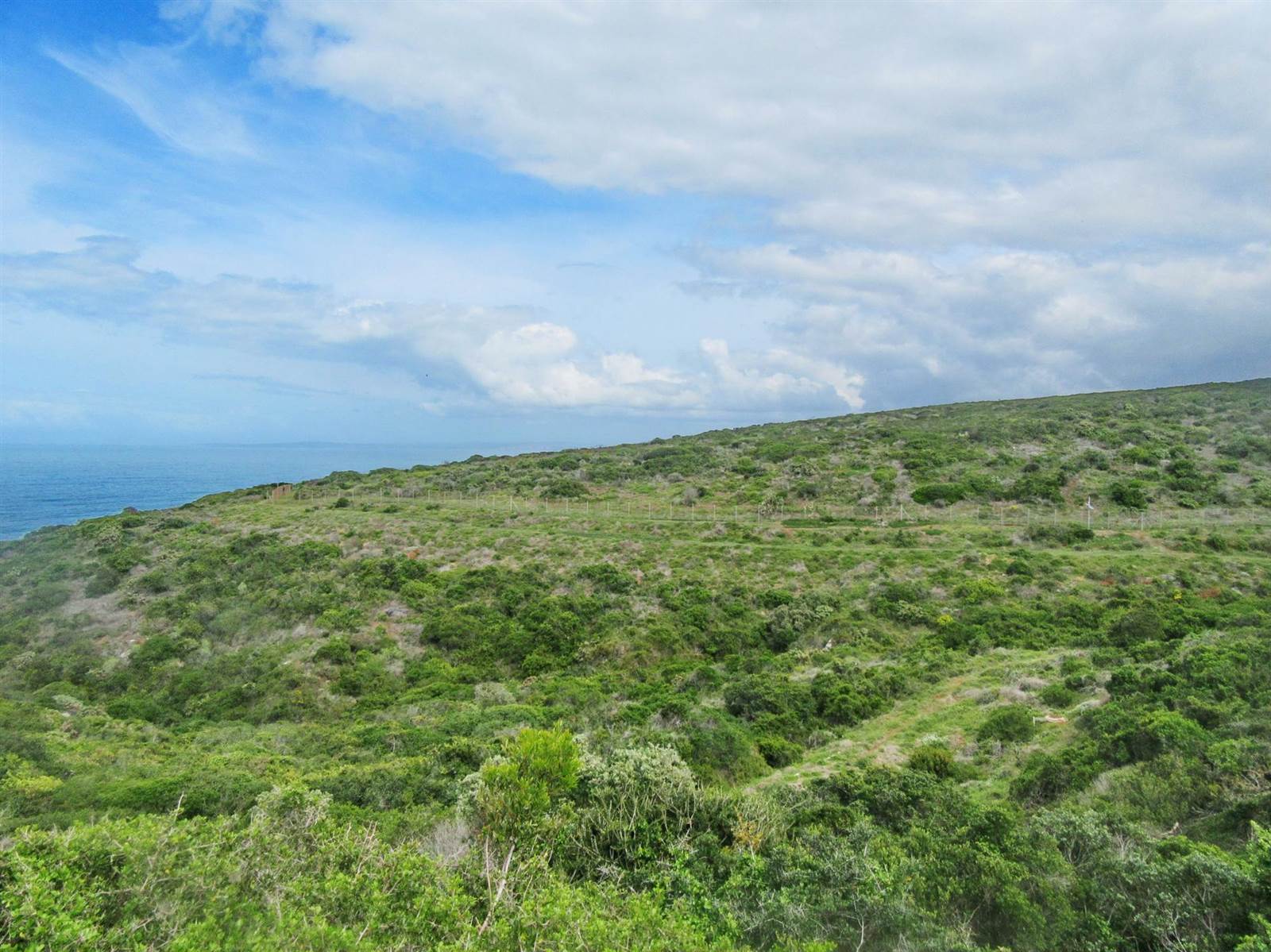1058 m² Land available in Pinnacle Point Golf Estate photo number 6