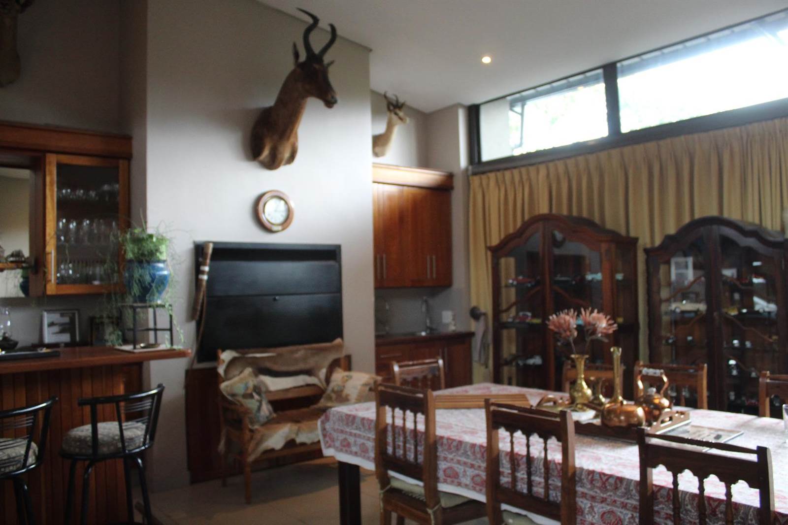 3 Bed House in Mookgophong (Naboomspruit) photo number 8