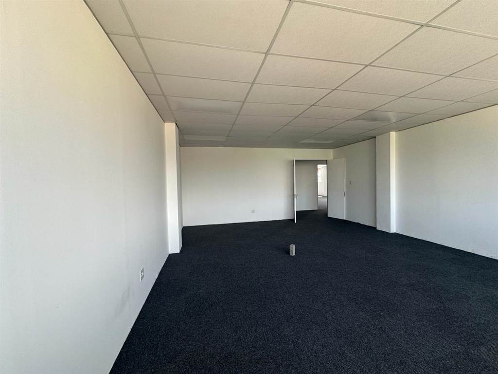 1210  m² Commercial space in New Redruth photo number 25