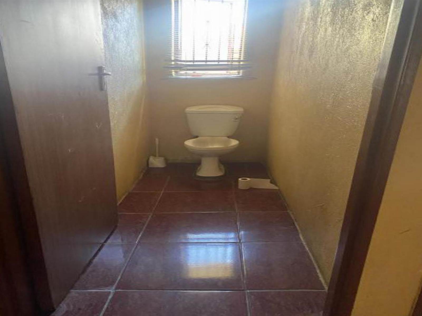 4 Bed House in Mabopane photo number 6