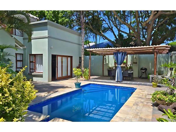 7 Bedroom House 7 Bedroom House