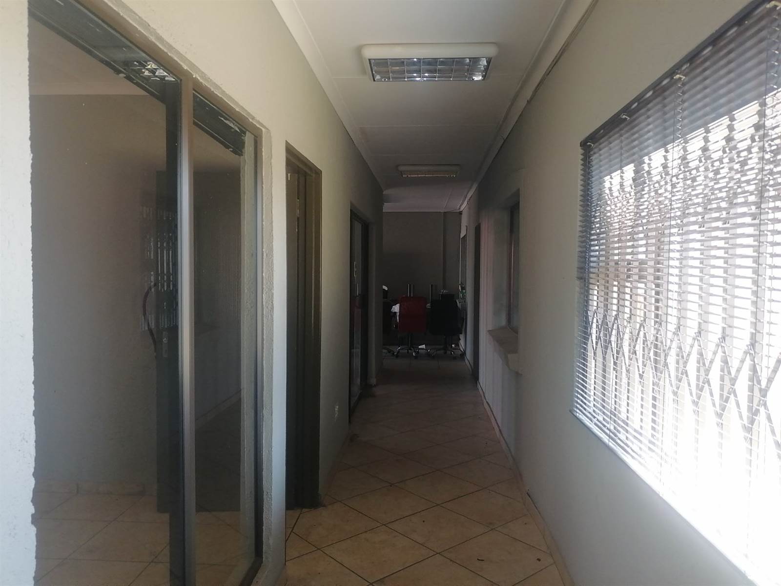 300  m² Industrial space in Polokwane Central photo number 7