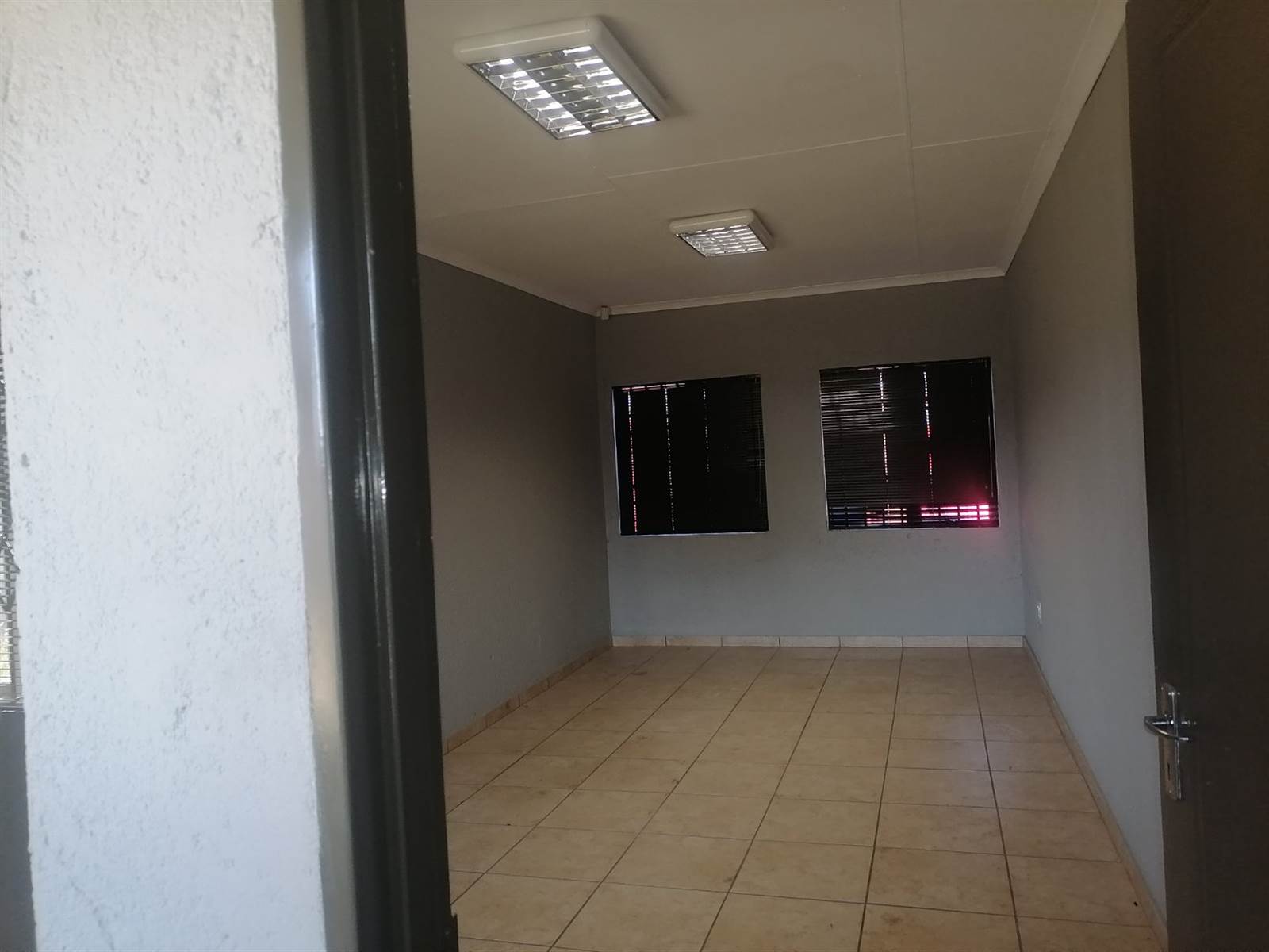 300  m² Industrial space in Polokwane Central photo number 8