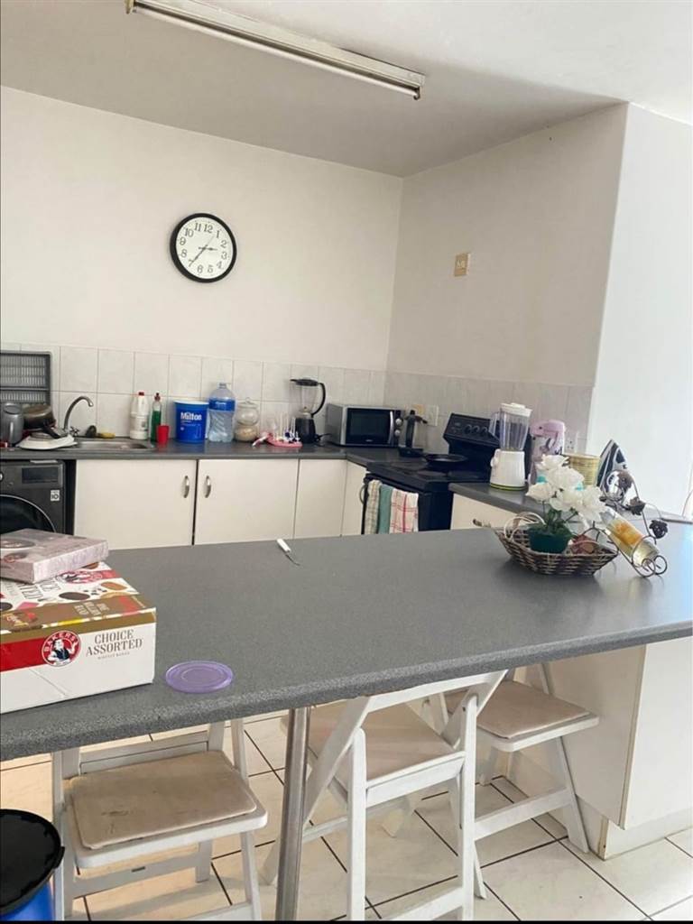 3 Bed Apartment to rent in Bellair RR4034729 Private Property