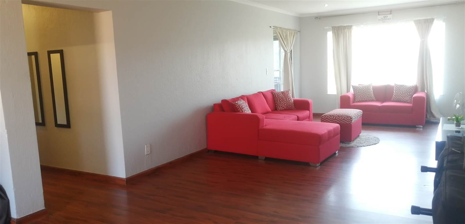 2 Bed Apartment in Northcliff photo number 2
