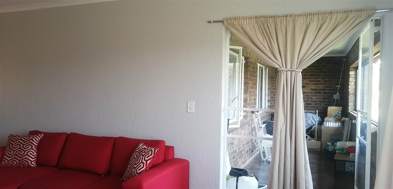 2 Bed Apartment in Northcliff photo number 9