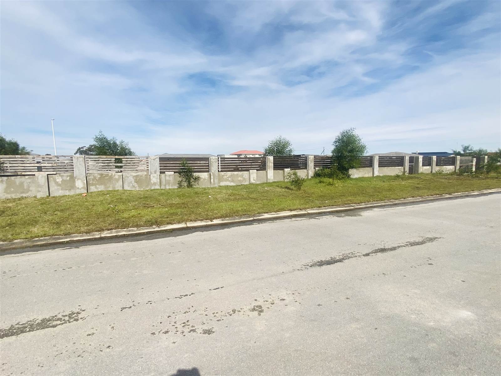 950 m² Land available in Parsons Vlei photo number 6