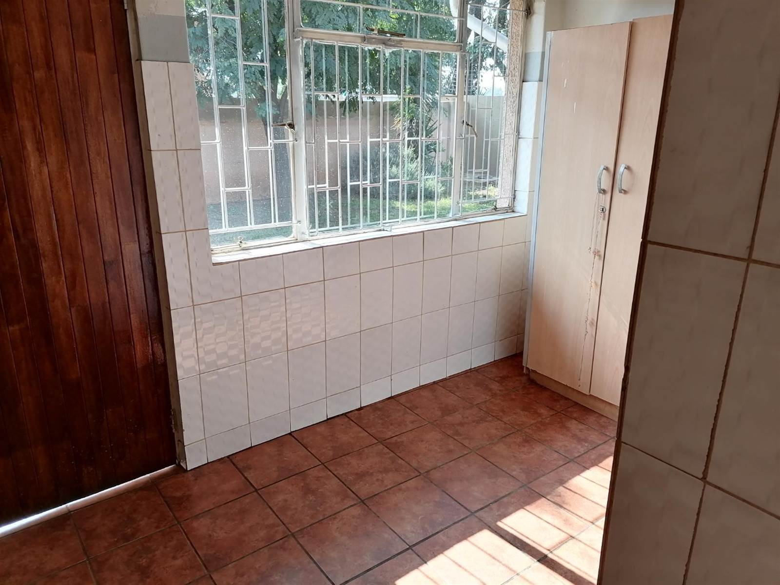 2 Bed House in Boksburg South photo number 5