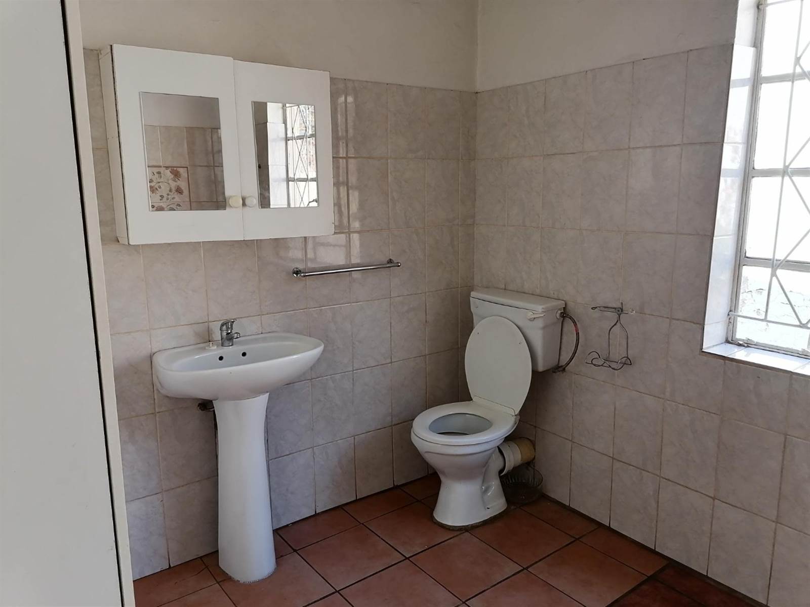 2 Bed House in Boksburg South photo number 18