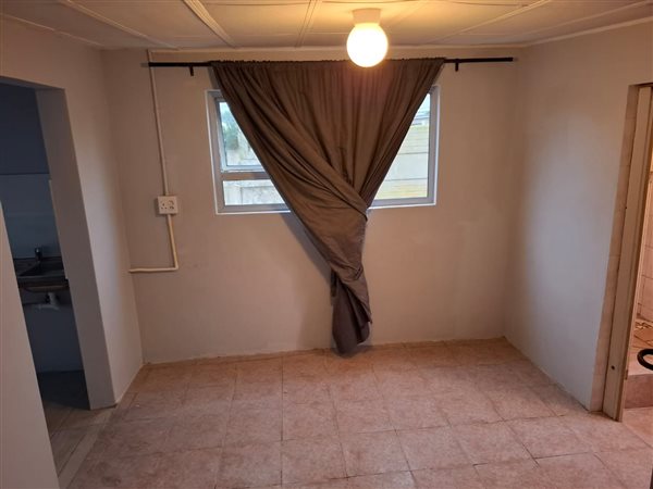 1 Bedroom Apartment 1 Bedroom Apartment