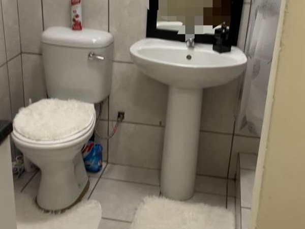 Bachelor apartment Bachelor apartment